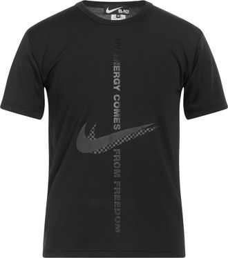 T shirt Nike SALDI Acquista fino al 40 Stylight