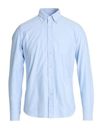 Bagutta TOPWEAR - Shirts on YOOX.COM