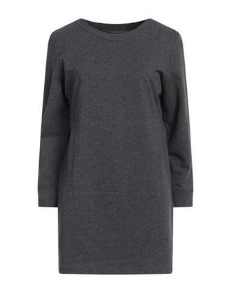 Norma Kamali DRESSES - Mini dresses on YOOX.COM