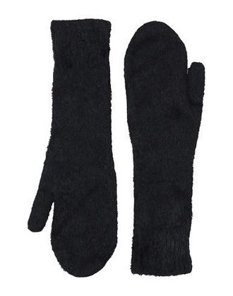 Isabel Marant COMPLEMENTOS - Guantes en YOOX.COM