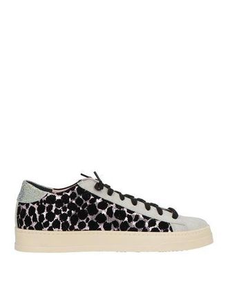 P448 SCHUHE - Sneakers auf YOOX.COM