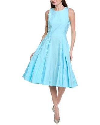Frances Valentine Monique Dress