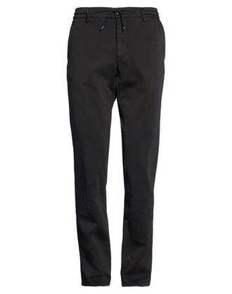 Mason's BOTTOMWEAR - Pantaloni su YOOX.COM