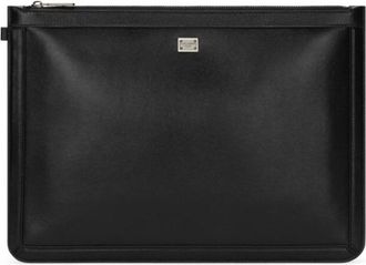 Dolce & Gabbana Dolce & Gabbana Bum Bag