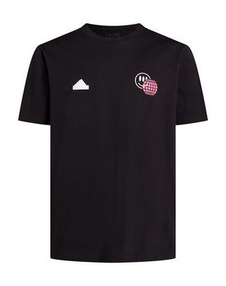 adidas TOPWEAR - T-shirts on YOOX.COM