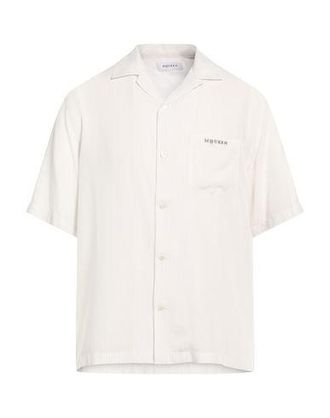 Alexander McQueen TOPWEAR - Shirts sur YOOX.COM