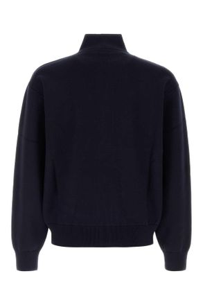 Dsquared2 Upside Cardigan - Navy