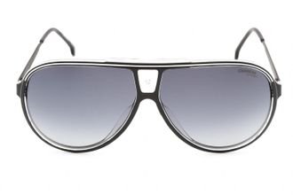 Carrera CARRERA1050S Sunglasses - Black