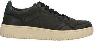 Lumberjack URBANATURE