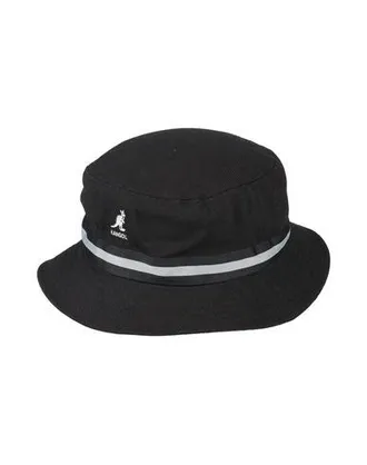 Kangol ACCESSOIRES - Mützen & Hüte auf YOOX.COM