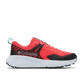 Columbia Konos TRS off-road sneakers