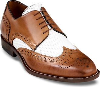 Paul Fredrick Morris Derby