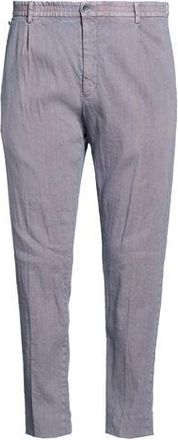 GTA BOTTOMWEAR - Pantaloni su YOOX.COM