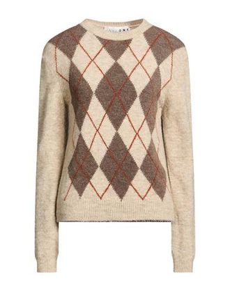 Haveone PRENDAS DE PUNTO - Pullover en YOOX.COM