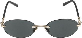 Tiffany & Co. TIFFANY Sunglasses