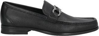 Ferragamo Loafers