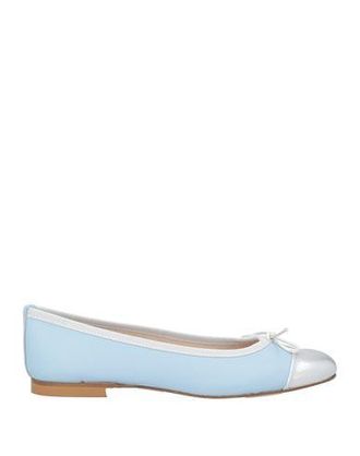 Divine Follie CALZATURE - Ballerine su YOOX.COM