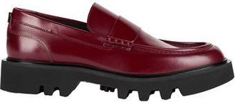 Sergio Rossi CALZATURE - Mocassini su YOOX.COM