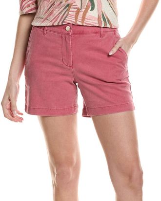 Tommy Bahama Boracay Short