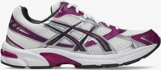 Asics Gel-1130