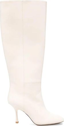 Stuart Weitzman Madison Boot T 085
