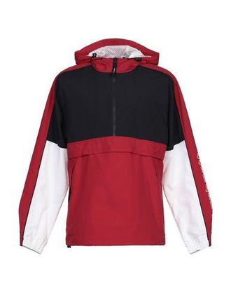 Carhartt Work in Progress COATS & JACKETS - Jackets sur YOOX.COM