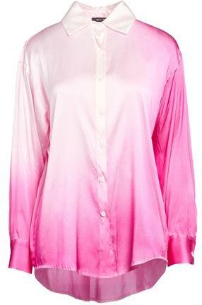 Avant Toi TOPWEAR - Camicie su YOOX.COM