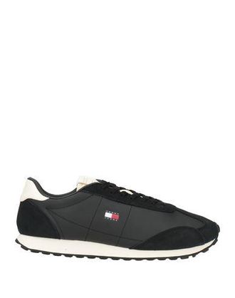 Tommy Jeans FOOTWEAR - Trainers sur YOOX.COM