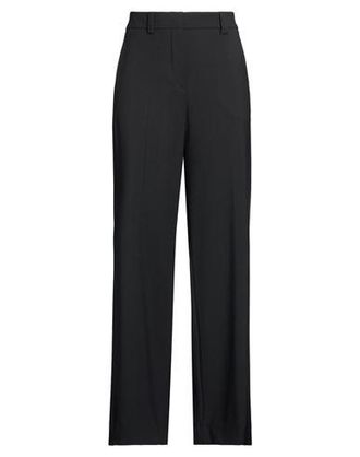 Incotex BOTTOMWEAR - Trousers on YOOX.COM