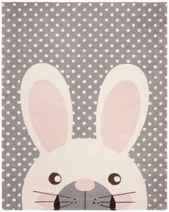 Safavieh Kids Collection Rug