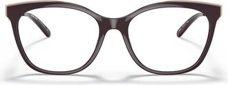 Michael Kors Eyeglasses