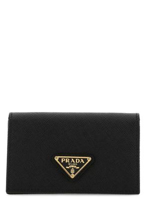 Prada Wallets