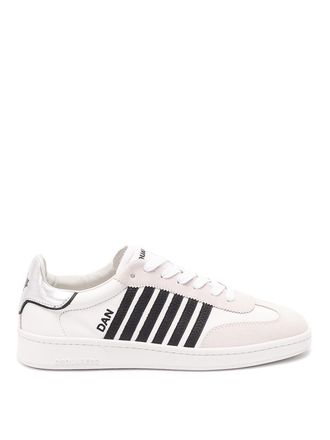 Dsquared2 Sneakers