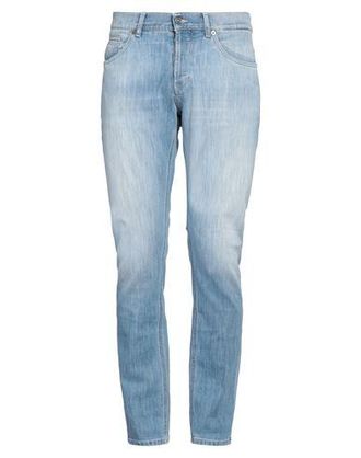 Dondup Jeans