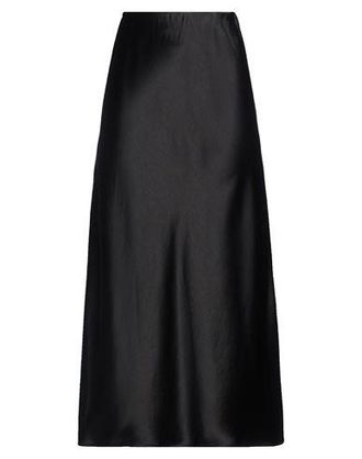 By Malene Birger BOTTOMWEAR - Maxi skirts on YOOX.COM