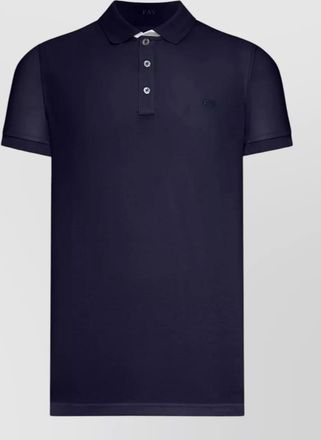 Fay polo shirt