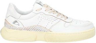 TRYPEE FOOTWEAR - Trainers sur YOOX.COM