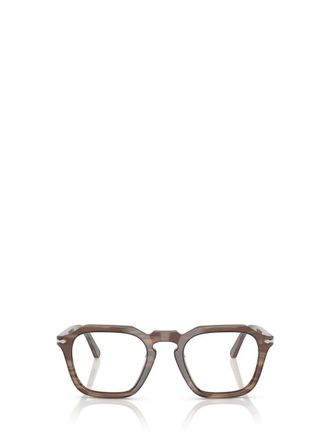 Persol Eyeglasses
