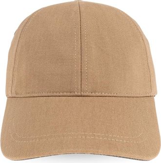 Paul Smith Uomo, Accessori, Beige, Taglia unica, new