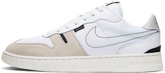 Nike Squash Type Summit White CJ1640-100