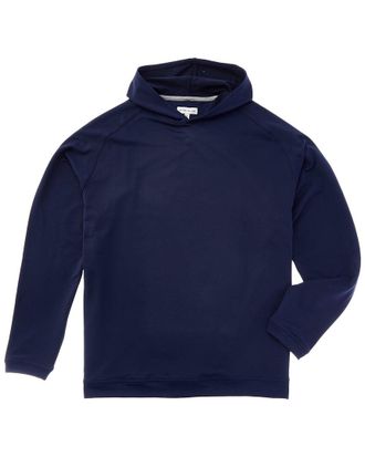 Peter Millar Hoodie