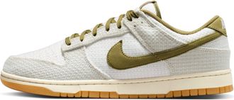 Nike Dunk Low Retro SE Light Bone Pilgrim II7078-001