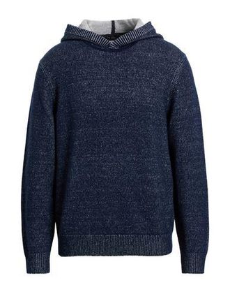 Theory STRICKWAREN - Pullover auf YOOX.COM