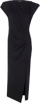 Isabel Marant Nadela Dress