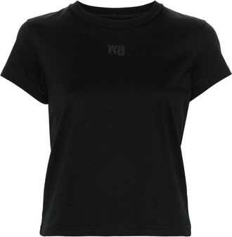 Alexander Wang T-shirt
