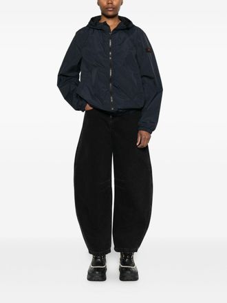 Peuterey Nigle Jacket - Navy