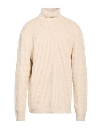 Selected PRENDAS DE PUNTO - Cuello alto en YOOX.COM
