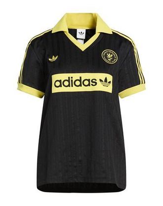 adidas TOPWEAR - T-shirts on YOOX.COM