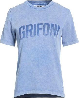 Mauro Grifoni CAMISETAS Y TOPS - Camisetas en YOOX.COM