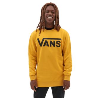 Abbigliamento Vans SALDI Acquista fino al 46 Stylight